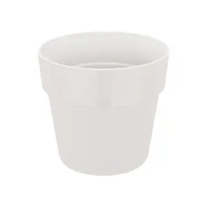 B.For Original Rond - D16/H15cm Wit