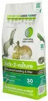 Back-2-Nature Bedding 30L