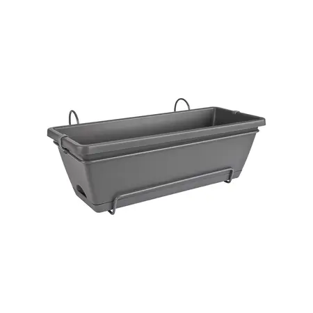 BARC. ALLIN1 50CM ANTRACIET