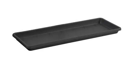 BARC. BALKONBAK SCHOTEL 70CM ANTRACIET