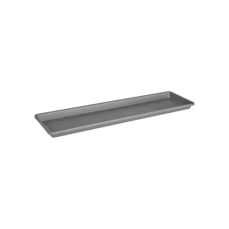 BARC. XL SCHOTEL 80CM ANTRACIET