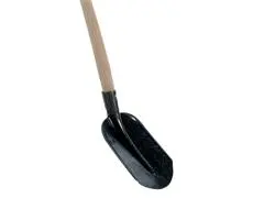 BATS – MAAT 00 – GEHARD STAAL – TAUARI STEEL – 100 CM