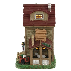 BEDINGFIELD'S LANDSCAPE & TREE - afbeelding 3