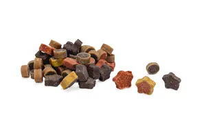 Beeztees Hondensnack Deli Mix - afbeelding 3