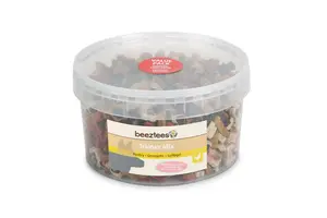 Beeztees Trainer Mix Voordeel - afbeelding 1