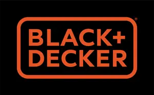 Black&Decker