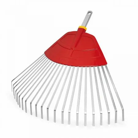 BLADHARK UF-M 50CM - afbeelding 3
