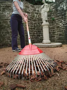 Bladhark UF-M - afbeelding 2