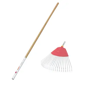 BLADHARK UF-M+STEEL ZM140CM