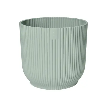 Bloempot Vibes Fold Rond - afbeelding 2