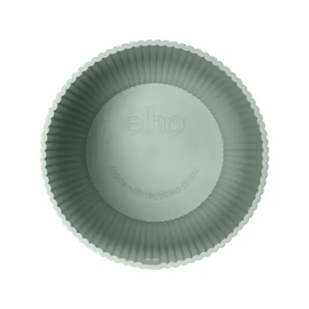 Bloempot Vibes Fold Rond - afbeelding 3