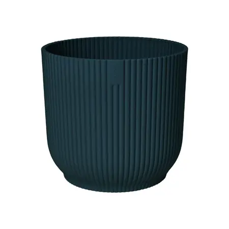 Bloempot Vibes Fold Rond - afbeelding 2