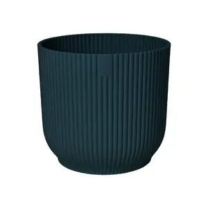 Bloempot Vibes Fold Rond - afbeelding 2