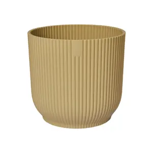 Bloempot Vibes Fold Rond - afbeelding 2