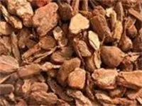 Boomschors Fijn - 2 L