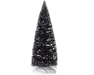 BRISTLE TREE, EXTRA LARGE