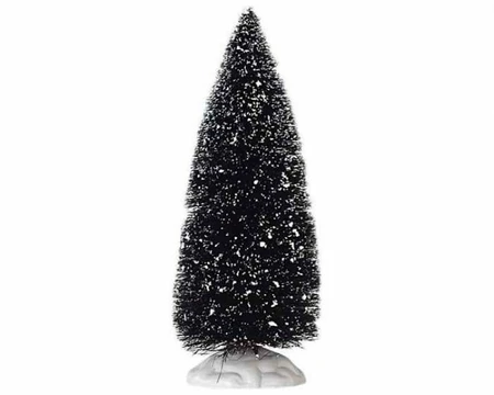 BRISTLE TREE, LARGE