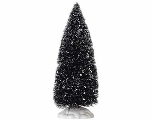 BRISTLE TREE, LARGE