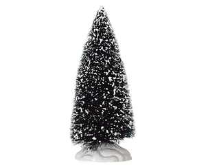 BRISTLE TREE, MEDIUM