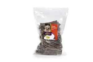 Beeztees - Hond - Pensstaafjes 1000g - afbeelding 2
