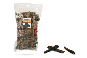 Beeztees - Hond - Pensstaafjes 1000g - afbeelding 2