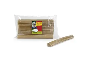 Beeztees - Hond - Thai Kauwstaven - 10st - afbeelding 2