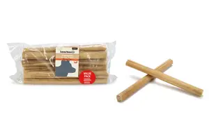 Beeztees - Hond - Thai Kauwstaven - 10st - afbeelding 2