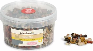 Beeztees - Trainer mix voordeel - 1400G