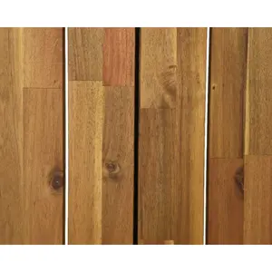 CADIZ DINING TABLE - afbeelding 3