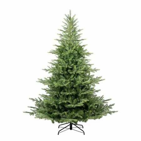 Chicago - D132/H180cm