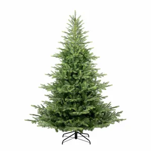 Chicago - D132/H180cm