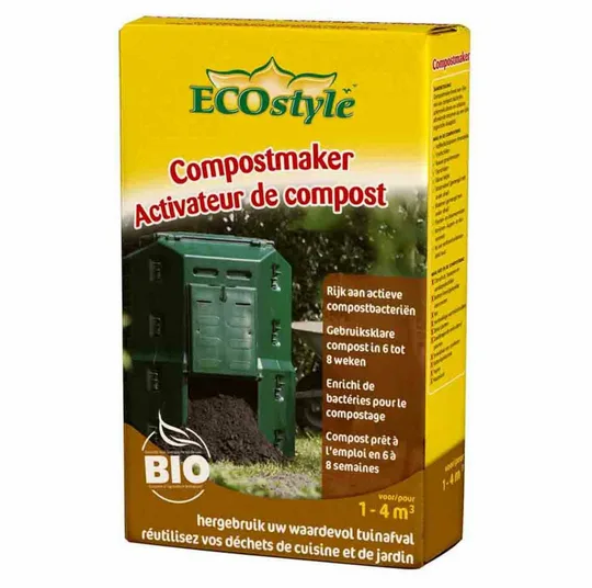 Compostmaker - 800gr