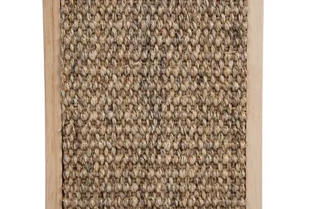 Designed by Lotte - Krabbollen Lomax - afbeelding 3