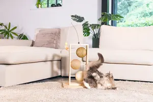 Designed by Lotte - Krabbollen Lomax - afbeelding 6