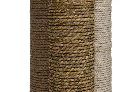 Designed by Lotte - Krabpaal Willa - afbeelding 4
