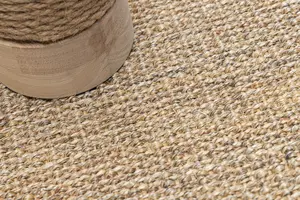 Designed by Lotte - Krabpaal Zavi - afbeelding 4