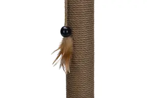 Designed by Lotte - Krabpaal Vyda - afbeelding 2