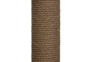 Designed by Lotte - Krabpaal Vyda - afbeelding 3