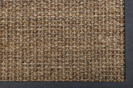 Designed by Lotte - Krabpaal Vyda - afbeelding 5