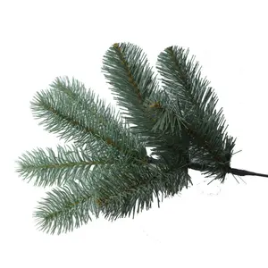 Douglas Blue Hinged - D122/H152cm - afbeelding 2