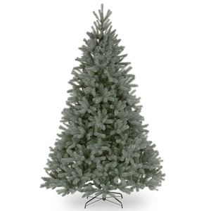 DOUGLAS BLUE HINGED H243CM - afbeelding 3