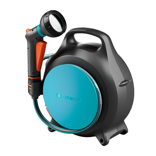 Draagbare Slangenbox Move - afbeelding 1