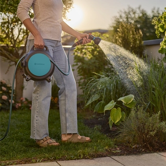 Draagbare Slangenbox Move - afbeelding 4