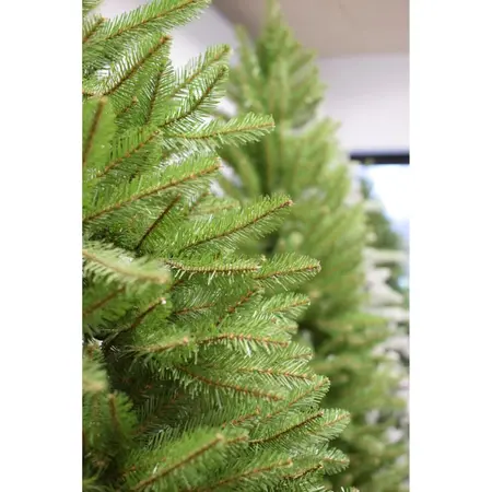 Dunhill Fir Hinged - D157/H240cm - afbeelding 3