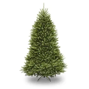 DUNHILL FIR HINGED H152CM - afbeelding 2