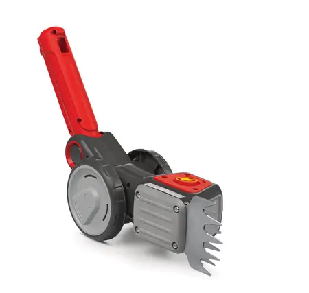 E-MS GRASSCHAAR 10CM - afbeelding 7