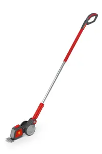 E-MS GRASSCHAAR 10CM - afbeelding 9