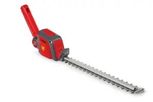 E-MS HEGGENSCHAAR 40CM - afbeelding 8