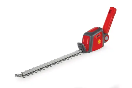 E-MS HEGGENSCHAAR 40CM - afbeelding 2