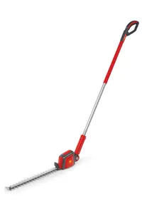 E-MS HEGGENSCHAAR 40CM - afbeelding 7